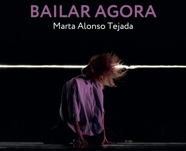 Bailar Agora